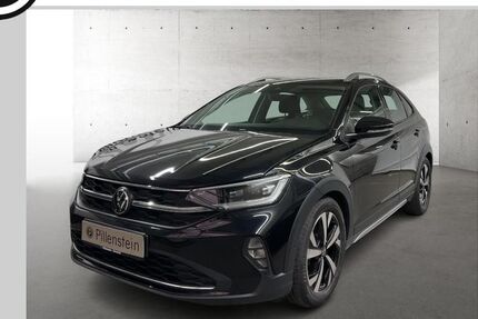 VW Taigo 44.200 km 20.499 &euro; Neustadt/Aisch 91413