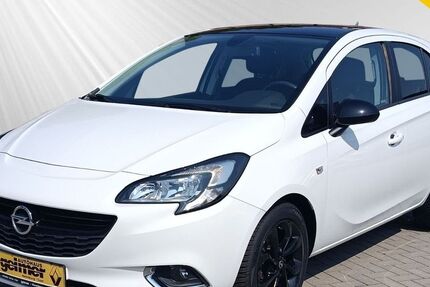 Opel Corsa 70.550 km 10.950 &euro; Homburg (Saar) 66424