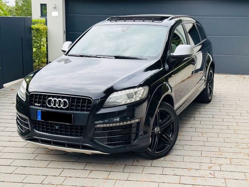 Q7
