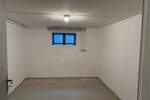 Mehrfamilienhaus, Wohnhaus Bad Windsheim - 7 Zimmer, 205 m&sup2;, 540.000&euro; | Angebot:25690491