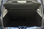Dacia Sandero Stepway Celebration NAVIGATION/TEMPOMAT 29.280 km 8.900 &euro; Villingen-Schwenningen 78054