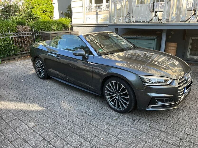 A5