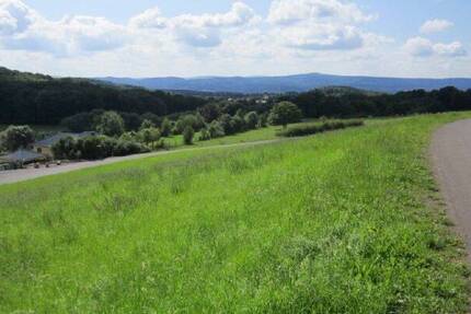 Grundstück Bad Liebenstein Steinbach - 120.000&euro; | Angebot:21311531