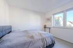 Etagenwohnung Asperg - 2 Zimmer, 48 m&sup2;, 239.000&euro; | Angebot:25746221