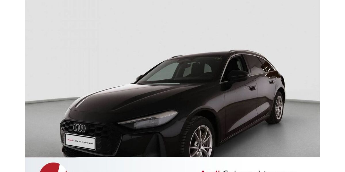 Audi A5 23.055 km 43.860 &euro; Neutraubling 93073