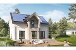 Ihr maßgeschneidertes Traumhaus in Teistungen - Einfamilienhaus nach Ihren Wünschen 5 zimmer