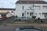 Doppelhaushälfte Rehlingen-Siersburg Siersburg - 10 Zimmer, 160 m&sup2;, 175.000&euro; | Angebot:25933925