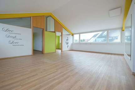 Büro in Saulheim 1.150 € 149 m² zimmer