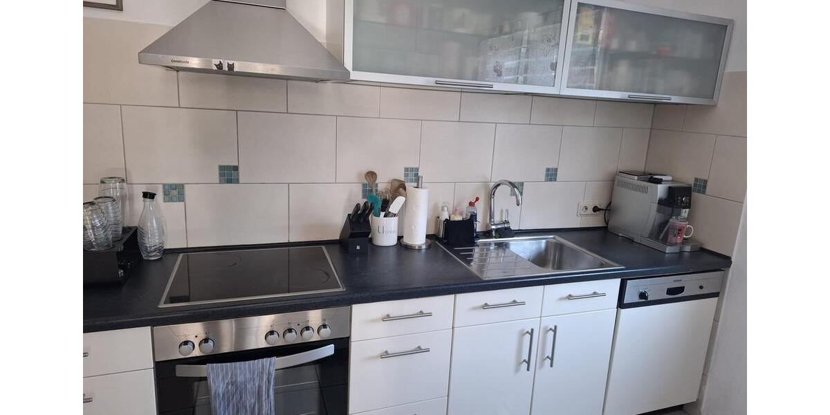 Bungalow Nümbrecht - 4 Zimmer, 114 m&sup2;, 300.000&euro; | Angebot:26702155