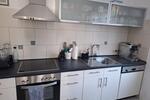 Bungalow Nümbrecht - 4 Zimmer, 114 m&sup2;, 300.000&euro; | Angebot:26702155