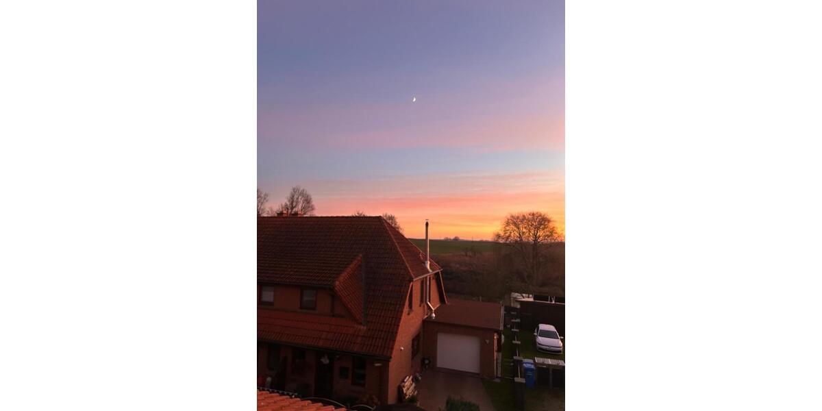 Reihenendhaus Insel Rügen zur Miete 4 zimmer
