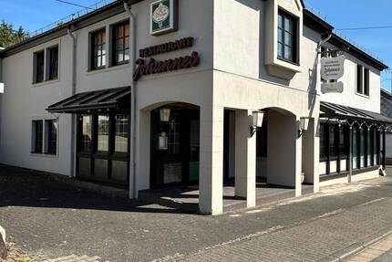 Gewerbeobjekt Weiskirchen - 299.000&euro; | Angebot:25678941