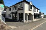Gewerbeobjekt Weiskirchen - 299.000&euro; | Angebot:25678941