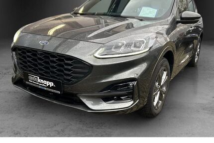Ford Kuga 29.900 km 25.890 &euro; Weinheim 69469