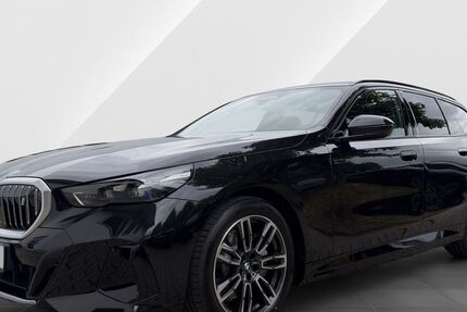BMW i5 1.011 km 62.998 &euro; Versmold 33775