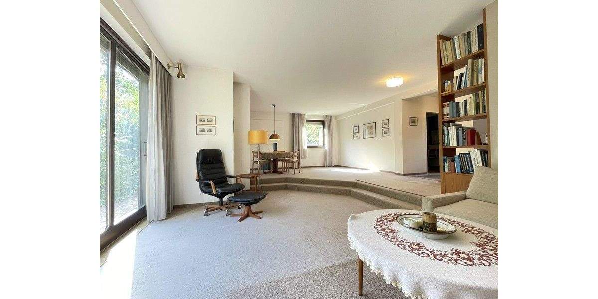 Mehrfamilienhaus, Wohnhaus Schwaig-Behringersdorf Behringersdorf - 6 Zimmer, 192 m&sup2;, 844.000&euro; | Angebot:23979403