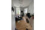 Etagenwohnung Wuppertal Barmen - 3 Zimmer, 76 m&sup2;, 680&euro; | Angebot:26677962