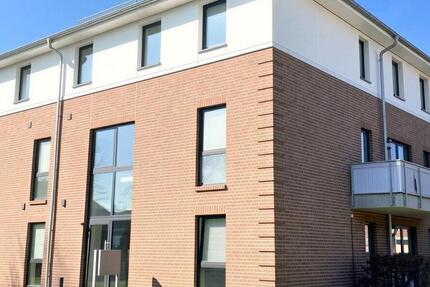 Wohnung Ammersbek - 3 Zimmer, 79 m&sup2;, 1.250&euro; | Angebot:26664789