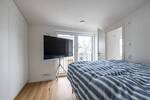 Doppelhaushälfte Achim Uesen - 4 Zimmer, 120 m&sup2;, 499.000&euro; | Angebot:26433588