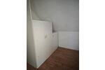 Dachgeschoßwohnung Schrobenhausen - 3 Zimmer, 68 m&sup2;, 780&euro; | Angebot:26698855