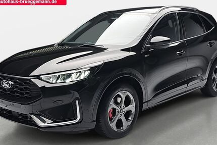 Ford Kuga 20.410 km 30.890 &euro; Rheine 48432