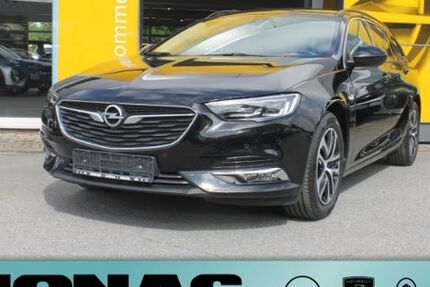 Opel Insignia 60.431 km 13.990 &euro; Unna 59427