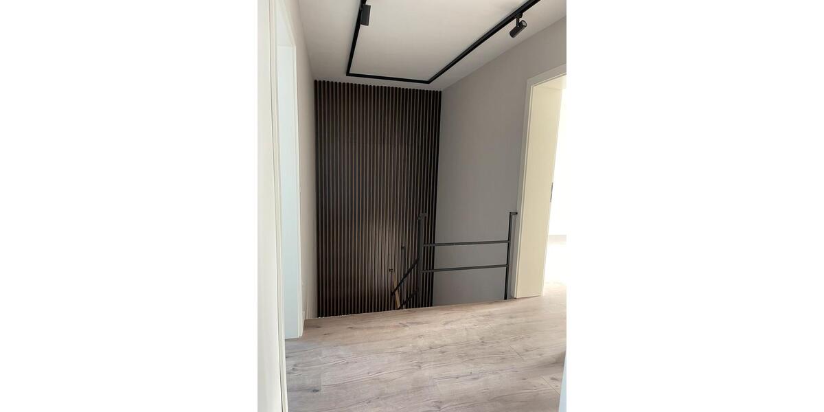 Reihenhaus Coburg - 4 Zimmer, 120 m&sup2;, 1.365&euro; | Angebot:26035913