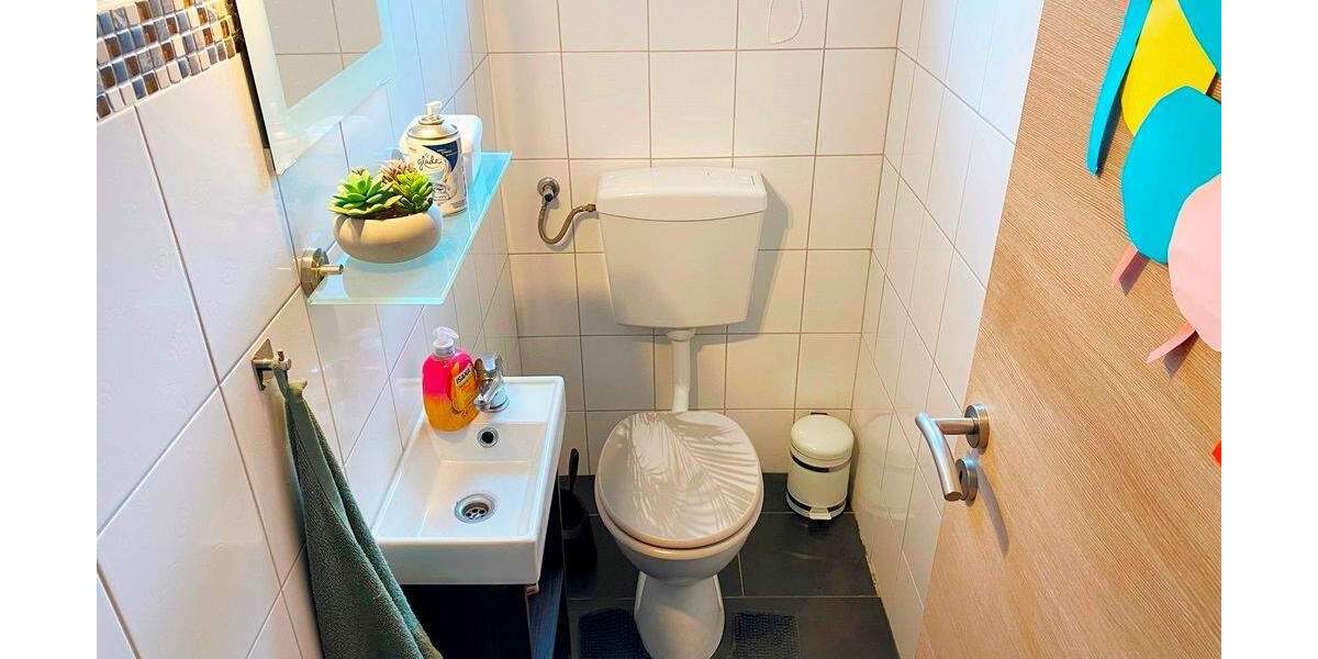 Einfamilienhaus Hemmelte Hemmelte - 5 Zimmer, 129 m&sup2;, 265.000&euro; | Angebot:25836919