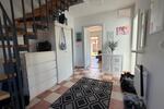 Einfamilienhaus Villmar - 3 Zimmer, 110 m&sup2;, 1.480&euro; | Angebot:26620710