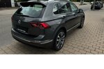 VW Tiguan R-Line BMT Start-Stopp 4Motion 173.000 km 19.990 € Neckarsulm 74172