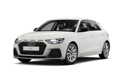 Audi A1 46.981 km 20.480 &euro; Schweinfurt 97424