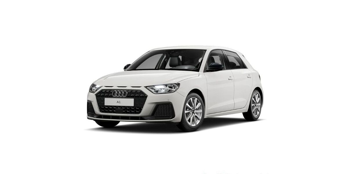 Audi A1 46.981 km 20.480 &euro; Schweinfurt 97424