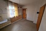 Einfamilienhaus Erbach - 7 Zimmer, 150 m&sup2;, 290.000&euro; | Angebot:26963253