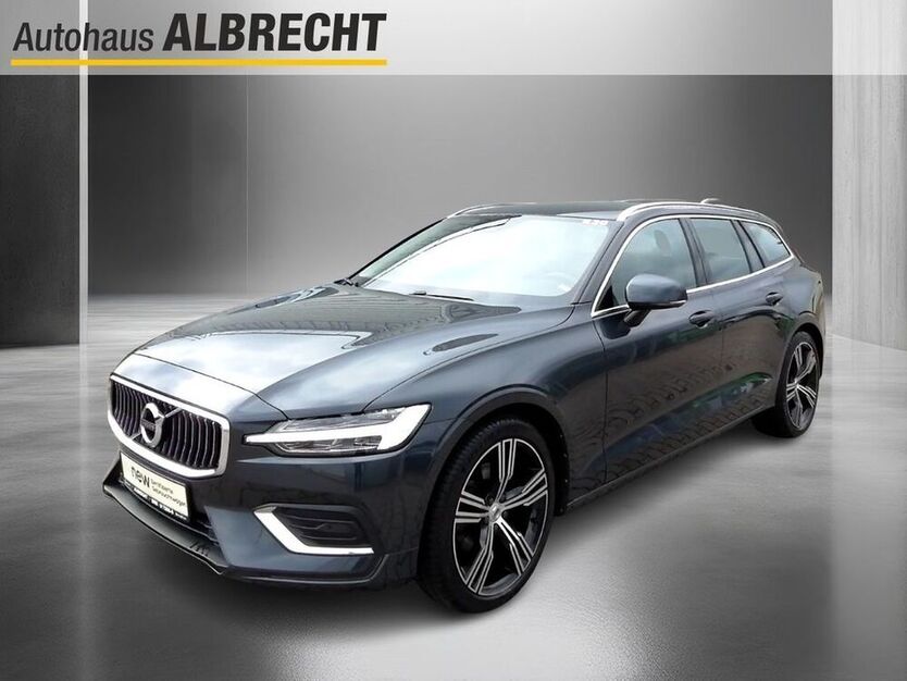 V60