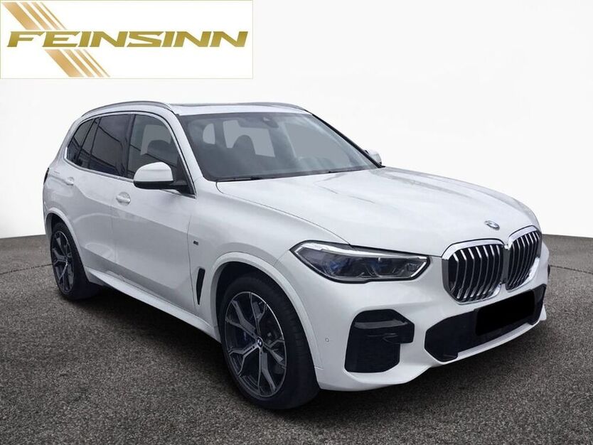 X5