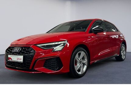 Audi A3 46.336 km 25.860 &euro; Göttingen OT Grone 37081