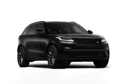 Land Rover Range Rover Velar 2.650 km 58.880 &euro; Frankfurt a.M. 60314