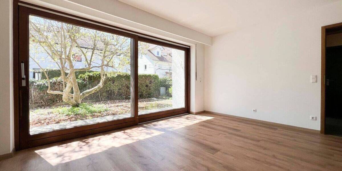 Doppelhaushälfte München Obergiesing - 8 Zimmer, 256 m&sup2;, 2.195.000&euro; | Angebot:26875331