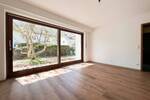 Doppelhaushälfte München Obergiesing - 8 Zimmer, 256 m&sup2;, 2.195.000&euro; | Angebot:26875331