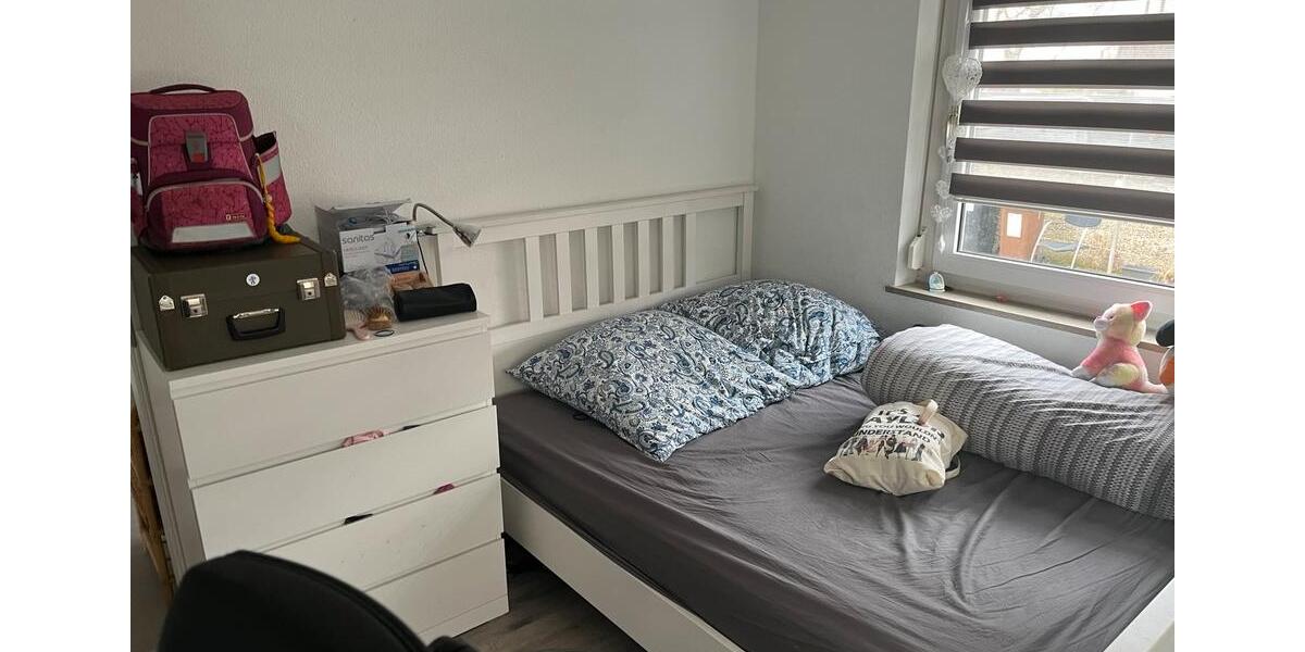 Erdgeschoßwohnung Filderstadt - 3 Zimmer, 70 m&sup2;, 1.120&euro; | Angebot:26414086