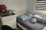 Erdgeschoßwohnung Filderstadt - 3 Zimmer, 70 m&sup2;, 1.120&euro; | Angebot:26414086