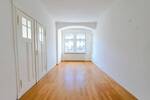 Etagenwohnung Magdeburg Stadtfeld Ost - 3 Zimmer, 102 m&sup2;, 175.000&euro; | Angebot:26879230