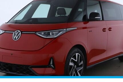 VW ID. Buzz 16.437 km 73.710 &euro; Bad Oeynhausen 32547