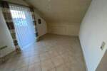 Etagenwohnung Walldorf - 4 Zimmer, 82 m&sup2;, 270.000&euro; | Angebot:25819050