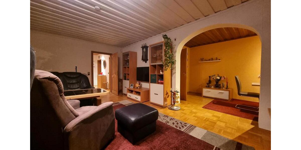 Provisionsfrei, Eigentumswohnung, 92m², 4 Zimmer 4 zimmer
