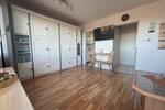 Etagenwohnung Wangerland - 1 Zimmer, 30 m&sup2;, 130.000&euro; | Angebot:27083797