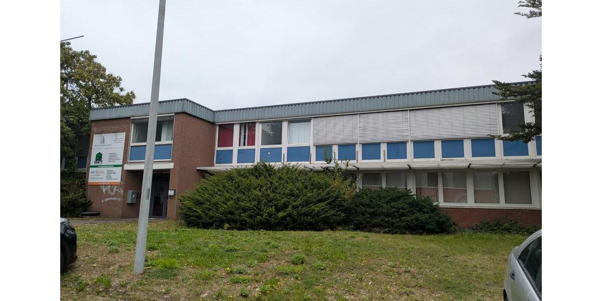 Gewerbeobjekt Hiddenhausen - 924&euro; | Angebot:26096607