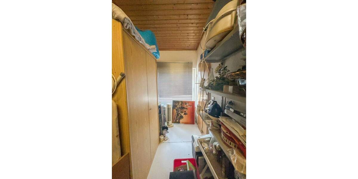 Mehrfamilienhaus, Wohnhaus Übach-Palenberg / Frelenberg Frelenberg - 5 Zimmer, 135 m&sup2;, 415.000&euro; | Angebot:26694642