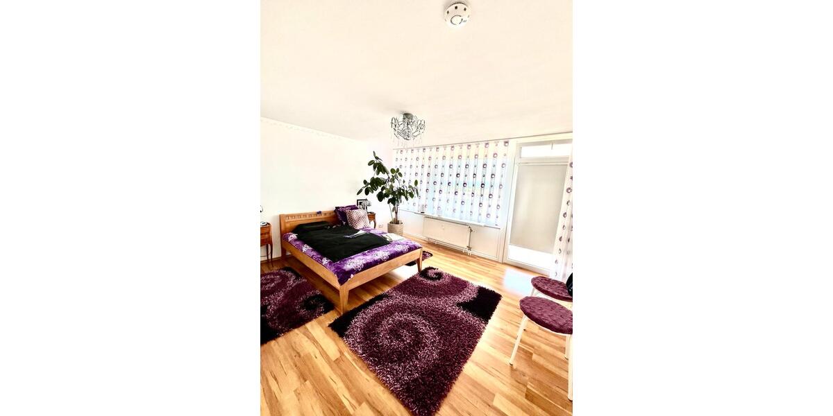 Etagenwohnung Durmersheim - 3 Zimmer, 93 m&sup2;, 295.000&euro; | Angebot:27119884