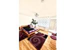 Etagenwohnung Durmersheim - 3 Zimmer, 93 m&sup2;, 295.000&euro; | Angebot:27119884